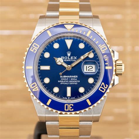 rolex presidential 2021|2021 Rolex submariner for sale.